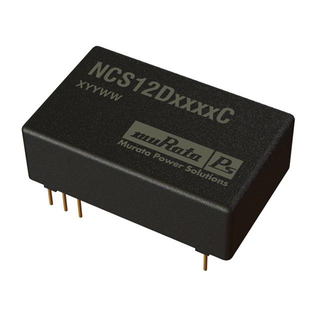NCS12D1212C NCS12D1212C