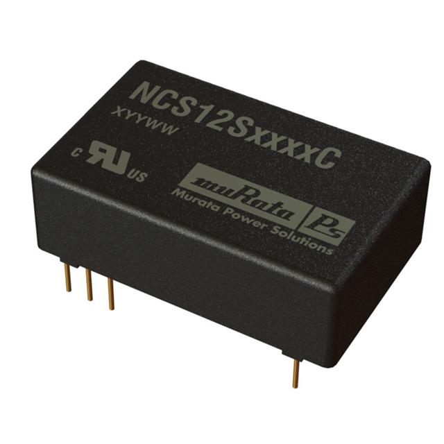 NCS12S4812C