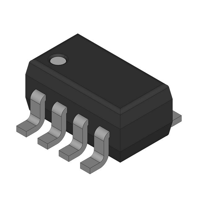 NCV301LSN16T1G