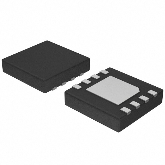 NCV59151MN18TYG NCV59151MN18TYG
