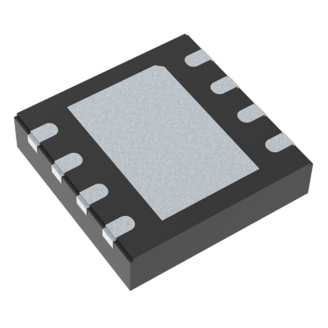 NCV59801CML180TCG