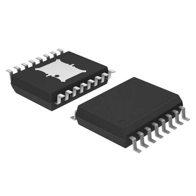 NCV8501PDW25R2G NCV8501PDW25R2G