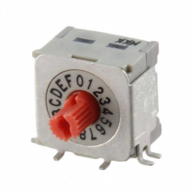 ND3KC16H-R ND3KC16H-R