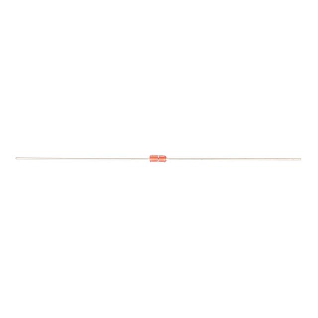 NDBG104F3435B2J