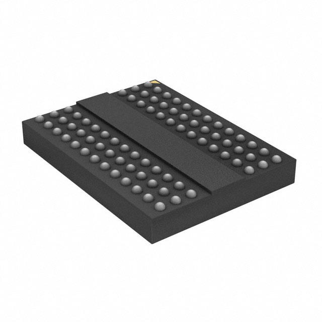 NDL18PFH-8KIT