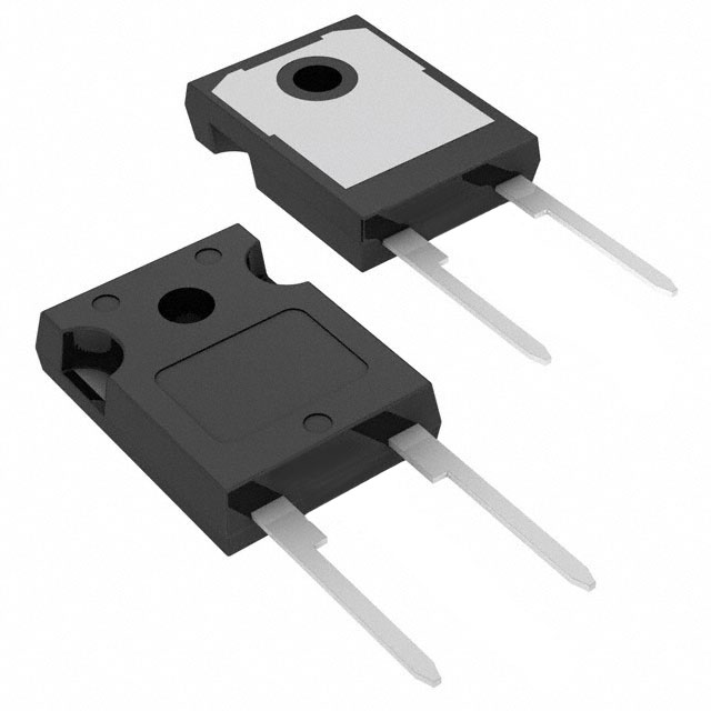 NDSH10170A