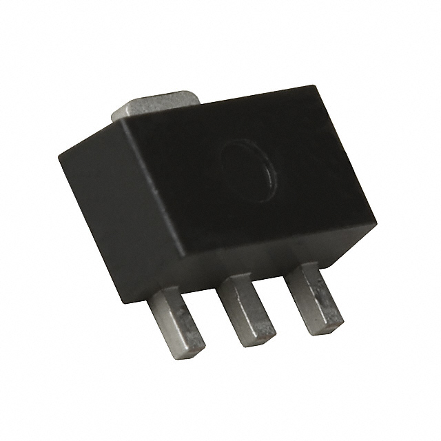 NE46134-T1-AZ NE46134-T1-AZ