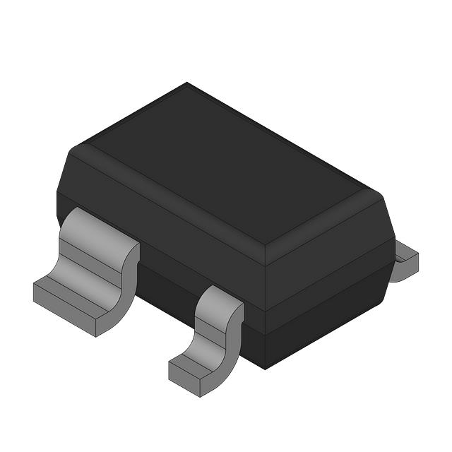 NESG2101M05-T1-A NESG2101M05-T1-A