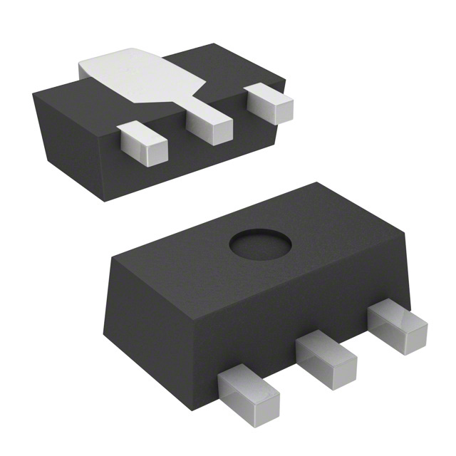 NESG250134-T1-AZ NESG250134-T1-AZ