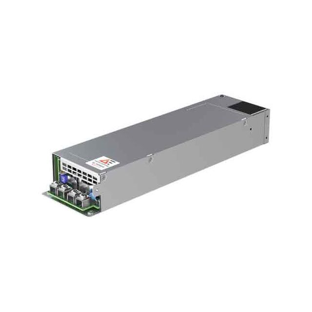 NGB1200S12K
