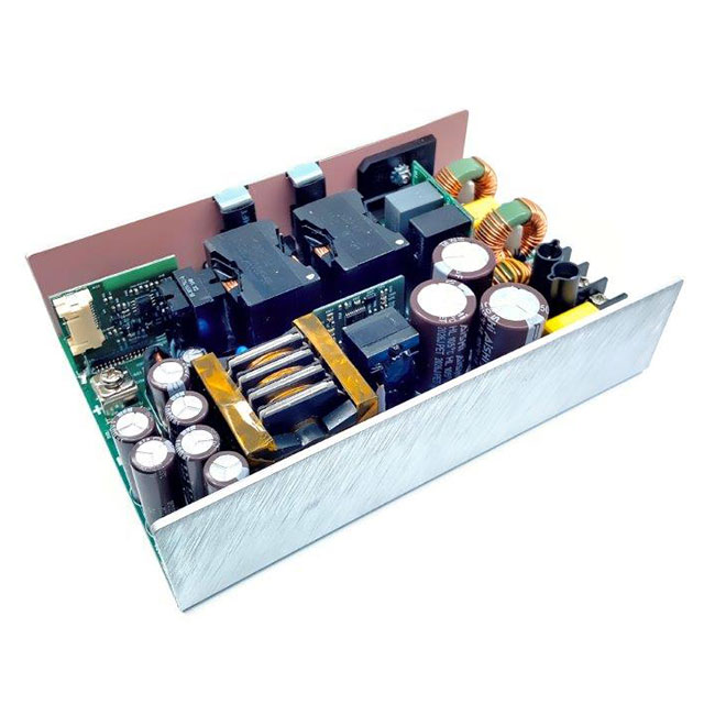 NGB660S24C NGB660S24C