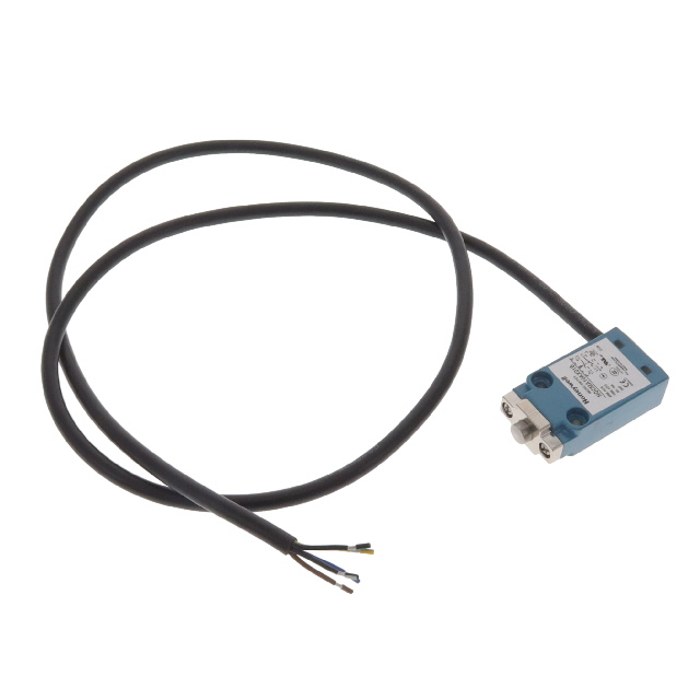 NGCMA10AX01B NGCMA10AX01B