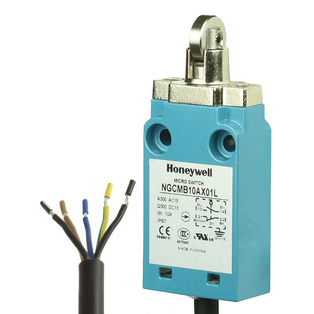 NGCMA10AX01L NGCMA10AX01L