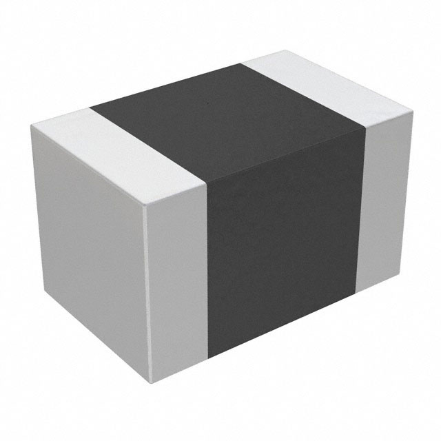 NHQM501B325T5 NHQM501B325T5