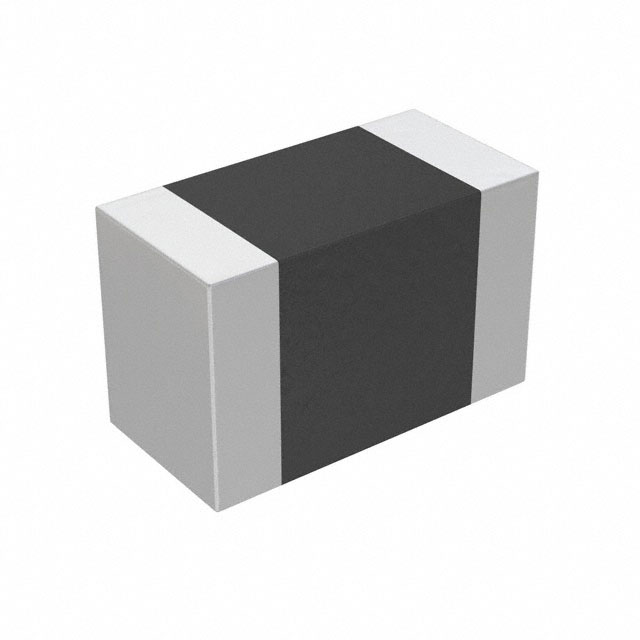 NHQMM202B410T10 NHQMM202B410T10