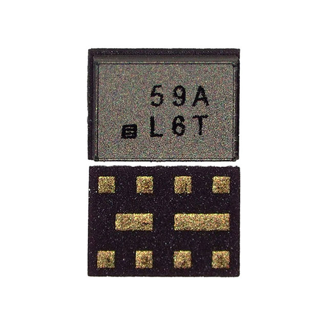 NJG1159PHH-A-TE1 NJG1159PHH-A-TE1