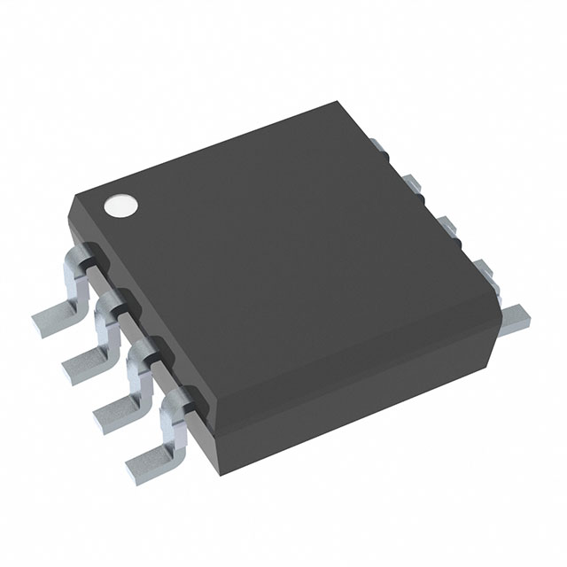 NJM12903RB1-TE1 NJM12903RB1-TE1