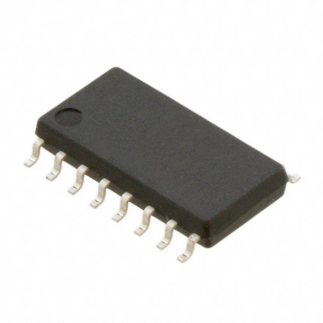 NJM13700M NJM13700M