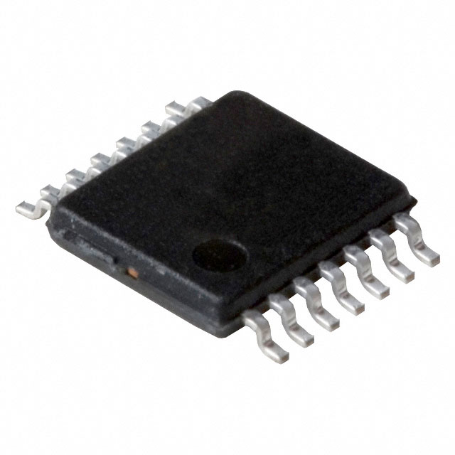 NJM2174V-TE2 NJM2174V-TE2