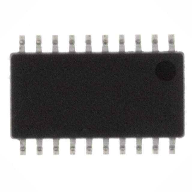 NJM2577M-TE2 NJM2577M-TE2
