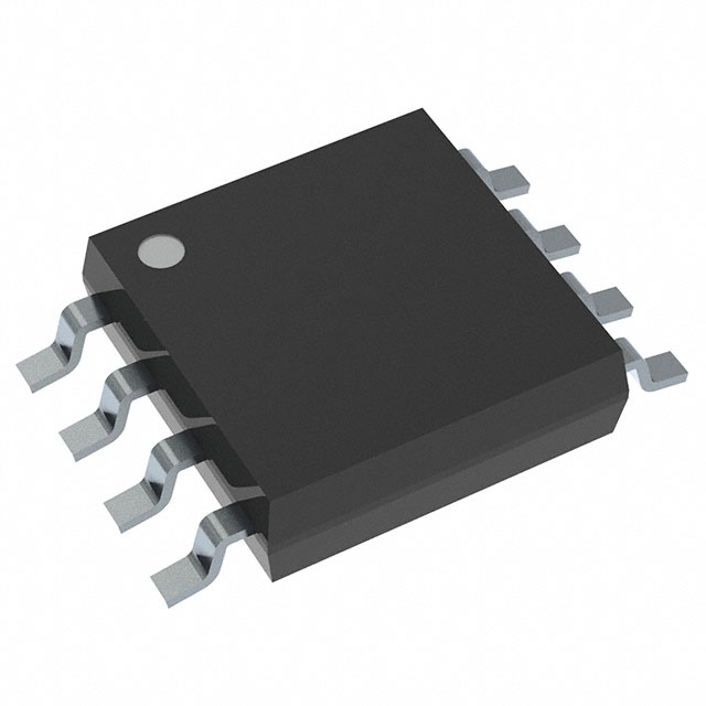 NJM2717M-TE1 NJM2717M-TE1