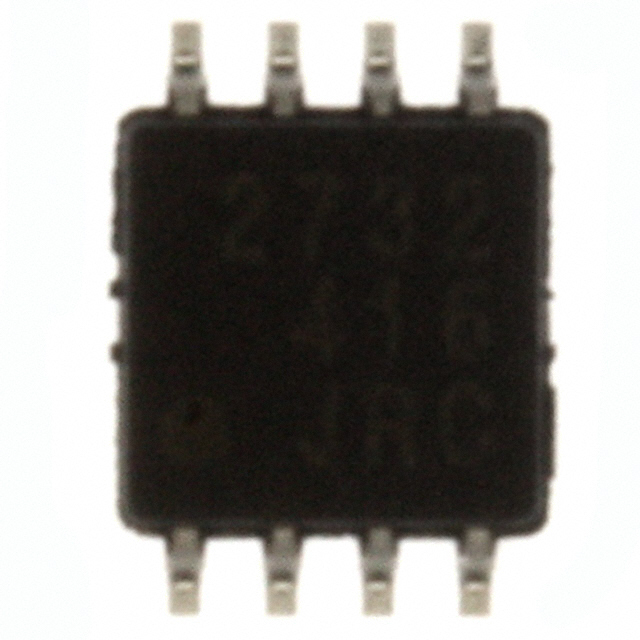 NJM2732RB1-TE1 NJM2732RB1-TE1