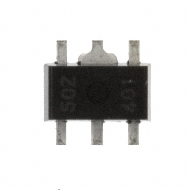NJM2842U2-012-TE1 NJM2842U2-012-TE1