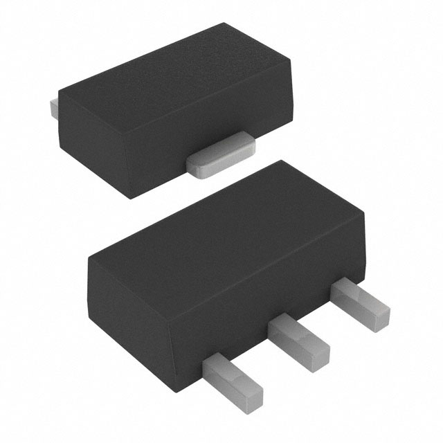 NJM78L15UA-TE2 NJM78L15UA-TE2