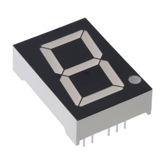 NKR105B NKR105B