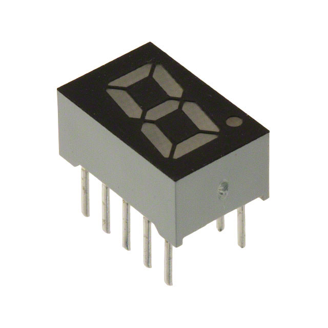 NKR131SB NKR131SB