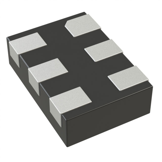 NL27WZ07MU1TCG NL27WZ07MU1TCG