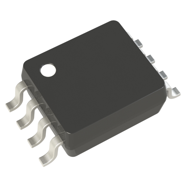 NL27WZ125USG-Q