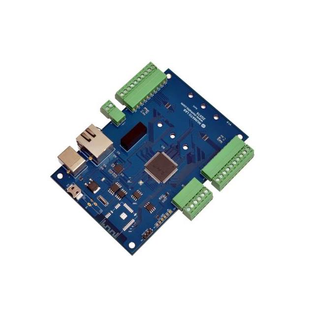 NLGM1002-A
