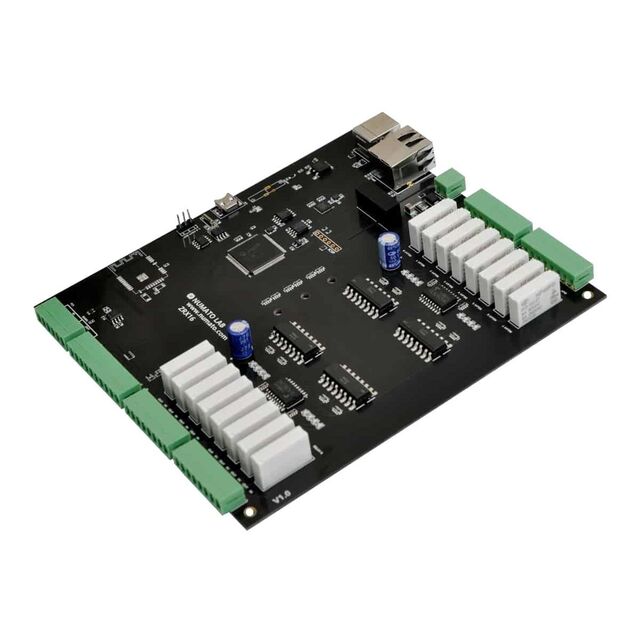 NLRM1003-A