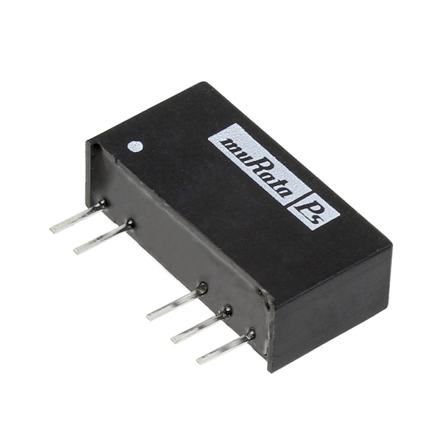 NMA1505SC NMA1505SC