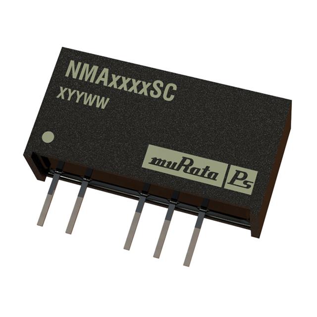 NMA1512SC NMA1512SC