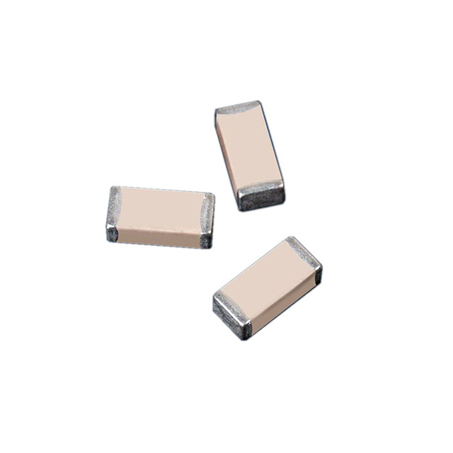 NMC0402X7R104K16TRPF NMC0402X7R104K16TRPF