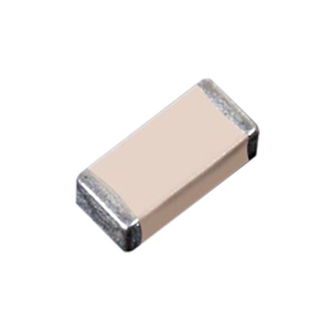 NMC0805X7R105K25TRPLPF