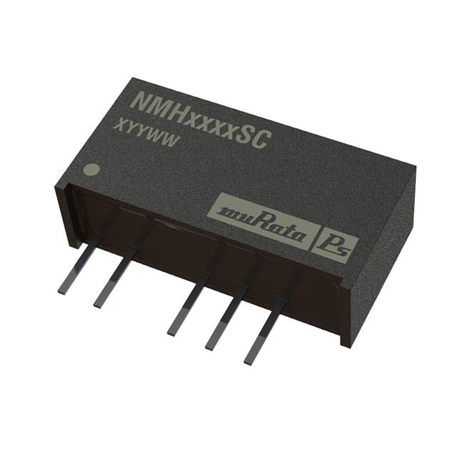 NMH1205SC NMH1205SC