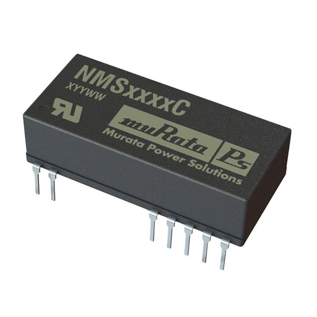 NMS0509C NMS0509C