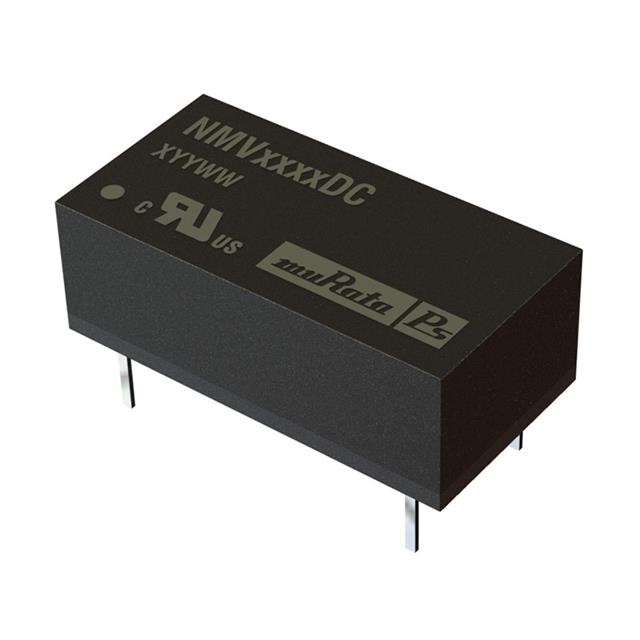 NMV0505DC NMV0505DC