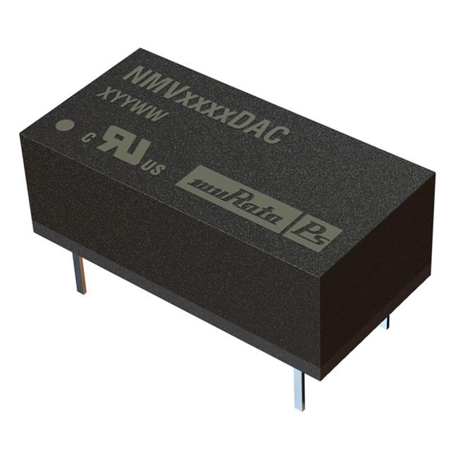 NMV0515DAC NMV0515DAC