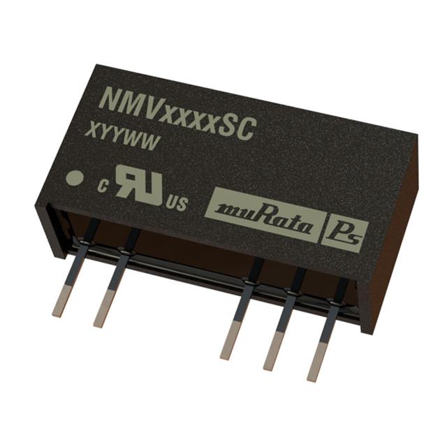 NMV0515SC NMV0515SC