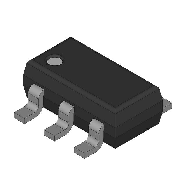 NNCD5.1G(0)-T1-AT