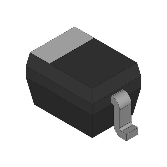 NNCD5.6DA-T1-AT