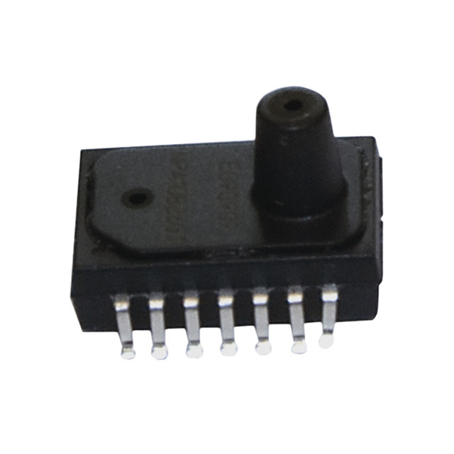 NPA-700M-02WG NPA-700M-02WG