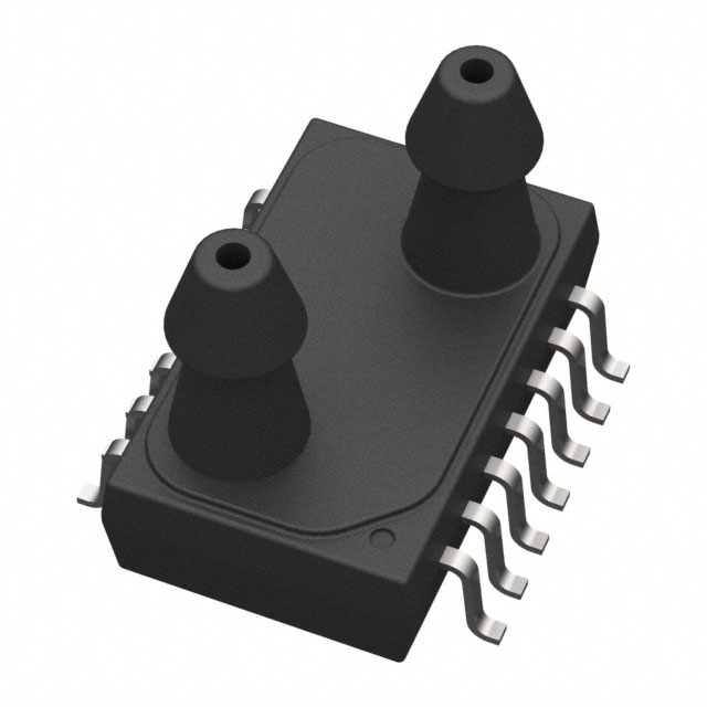 NPA-730B-030A NPA-730B-030A