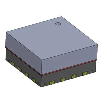 NPB-102-I-0200A