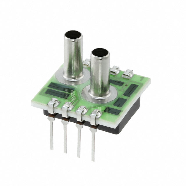 NPC-1210-015D-3-L