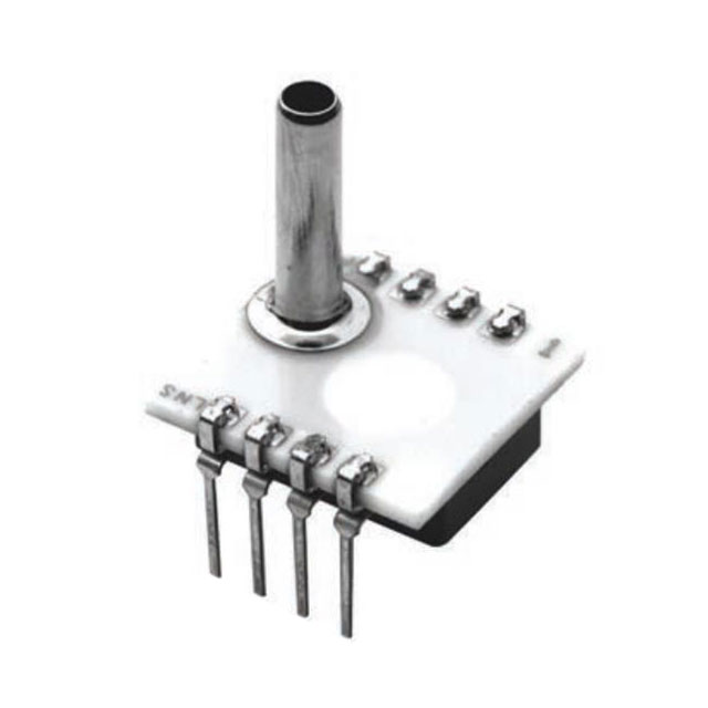 NPC-410-005D-3-L NPC-410-005D-3-L